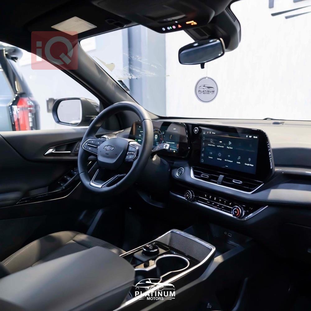 https://cdn.iqcars.iofc4da382-592a-4920-a4b1-f245c9f7b30d_7.jpg